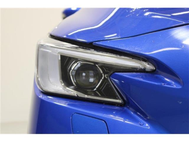 レヴォーグ（新潟県新潟市東区）画像18