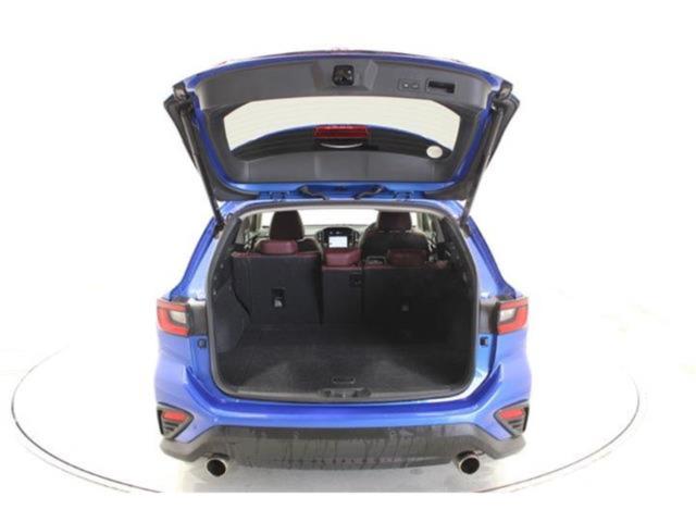 レヴォーグ（新潟県新潟市東区）画像32