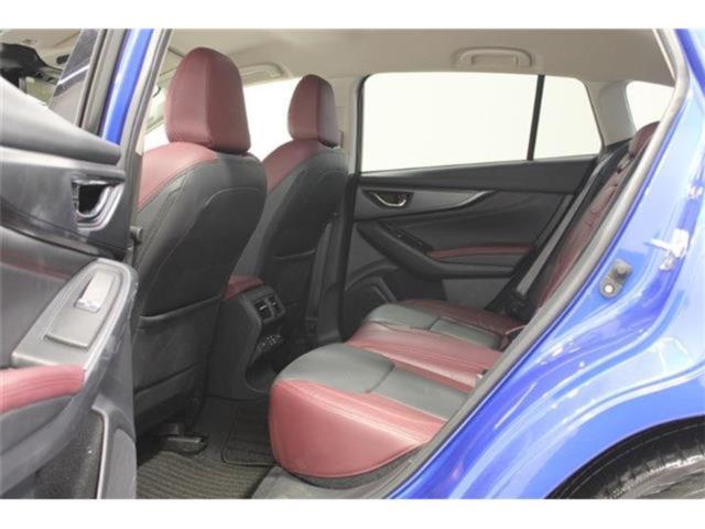 レヴォーグ（新潟県新潟市東区）画像40