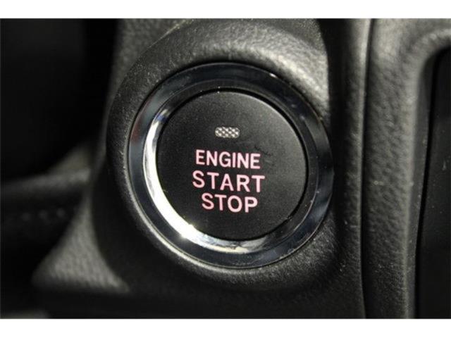 レヴォーグ（新潟県新潟市東区）画像53