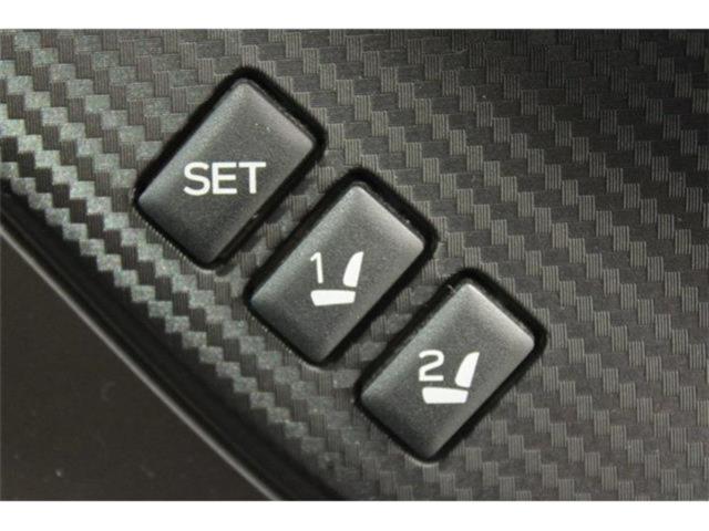 レヴォーグ（新潟県新潟市東区）画像55