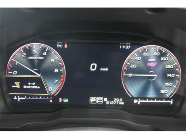 レヴォーグ（新潟県新潟市東区）画像57