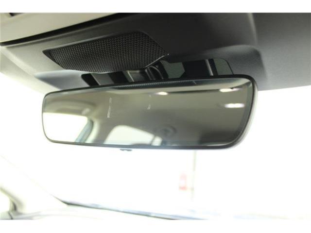 レヴォーグ（新潟県新潟市東区）画像66