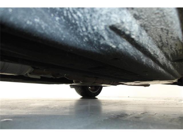 レヴォーグ（新潟県新潟市東区）画像70