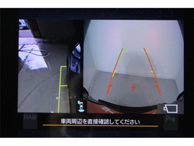 WRX＿S4（新潟県新潟市東区）