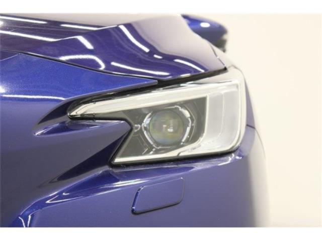 WRX＿S4（新潟県新潟市東区）