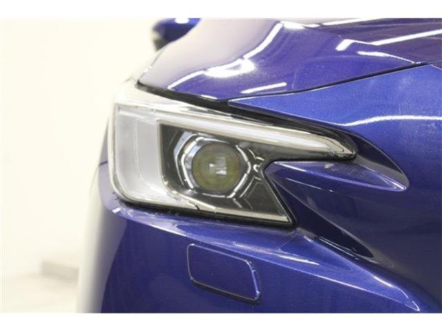 WRX＿S4（新潟県新潟市東区）