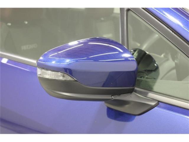 WRX＿S4（新潟県新潟市東区）