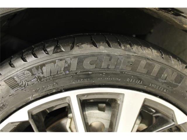 WRX＿S4（新潟県新潟市東区）