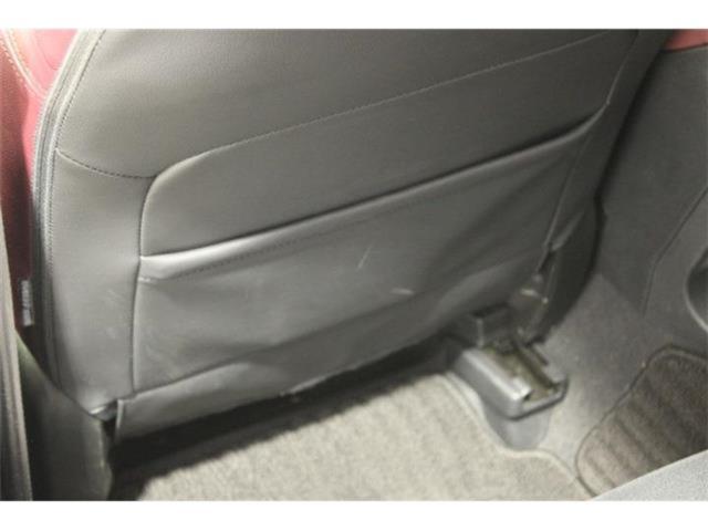 WRX＿S4（新潟県新潟市東区）