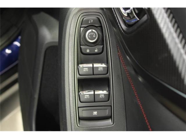 WRX＿S4（新潟県新潟市東区）