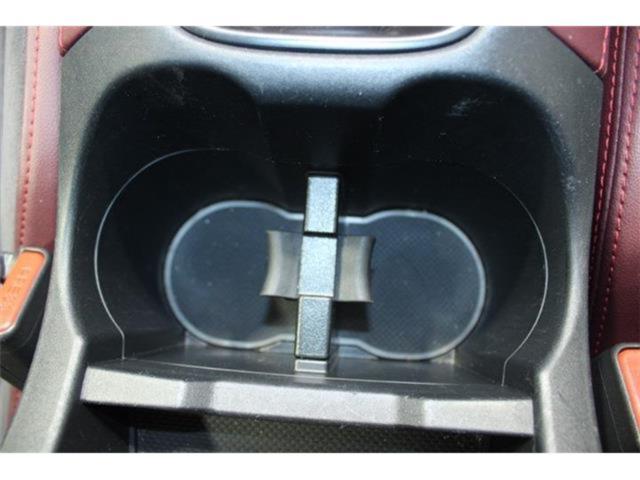 WRX＿S4（新潟県新潟市東区）