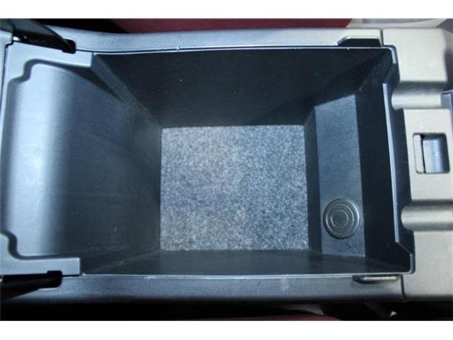 WRX＿S4（新潟県新潟市東区）