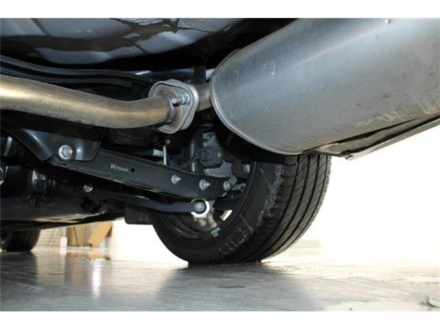 WRX＿S4（新潟県新潟市東区）