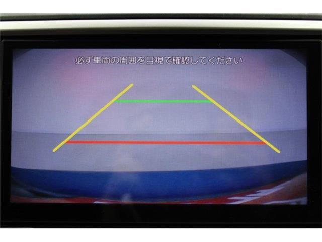 レヴォーグ（新潟県新潟市東区）画像4