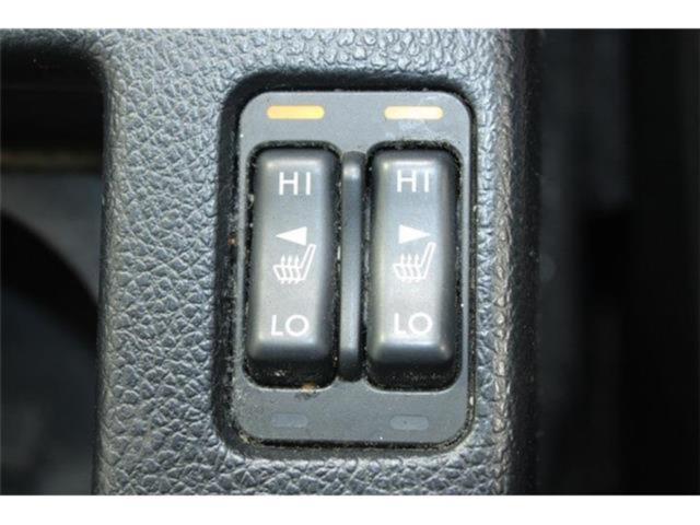 レヴォーグ（新潟県新潟市東区）画像5