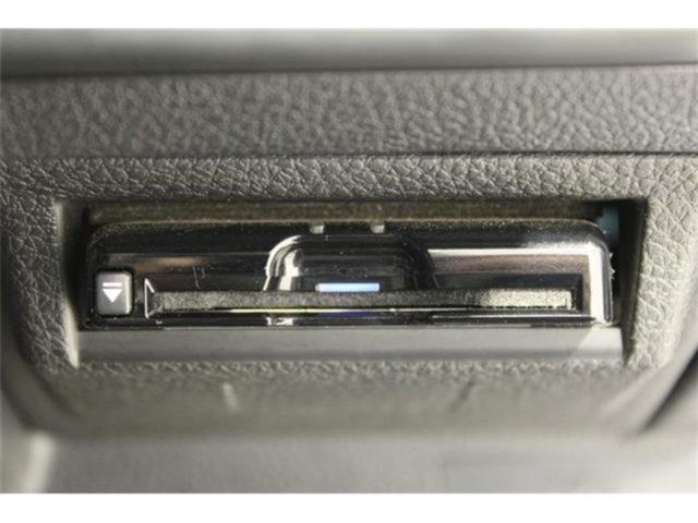 レヴォーグ（新潟県新潟市東区）画像6