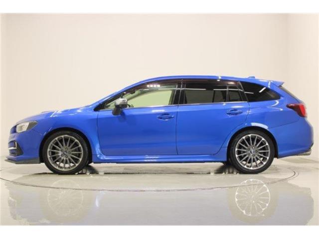 レヴォーグ（新潟県新潟市東区）画像10