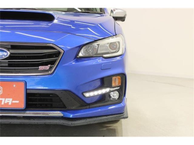 レヴォーグ（新潟県新潟市東区）画像15