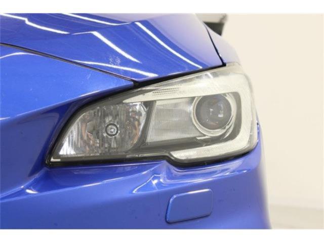 レヴォーグ（新潟県新潟市東区）画像16