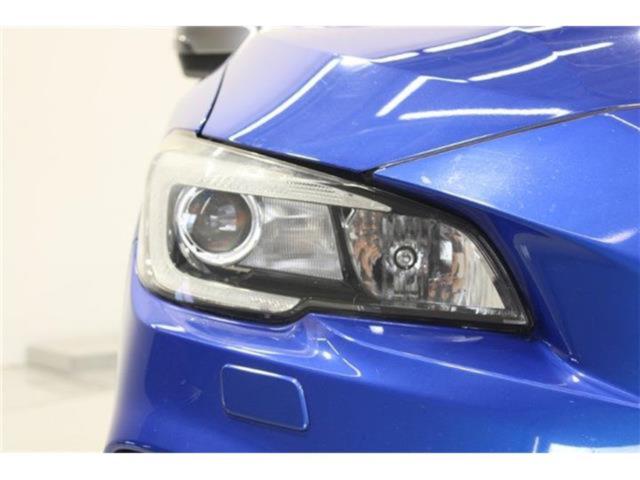 レヴォーグ（新潟県新潟市東区）画像18