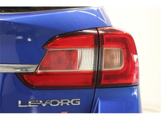 レヴォーグ（新潟県新潟市東区）画像19