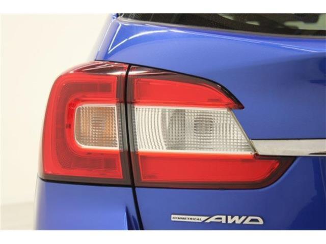 レヴォーグ（新潟県新潟市東区）画像20