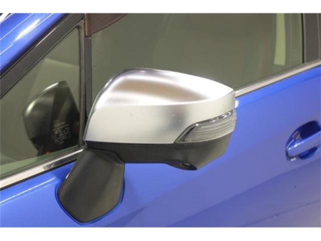 レヴォーグ（新潟県新潟市東区）画像21