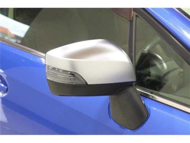 レヴォーグ（新潟県新潟市東区）画像22