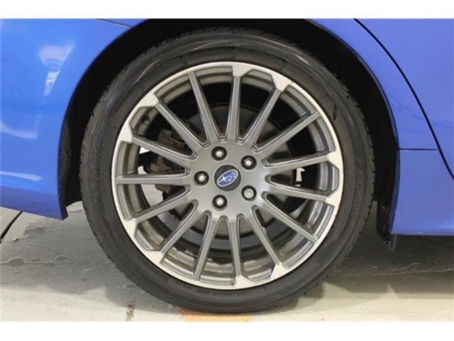 レヴォーグ（新潟県新潟市東区）画像24