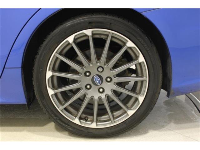 レヴォーグ（新潟県新潟市東区）画像25