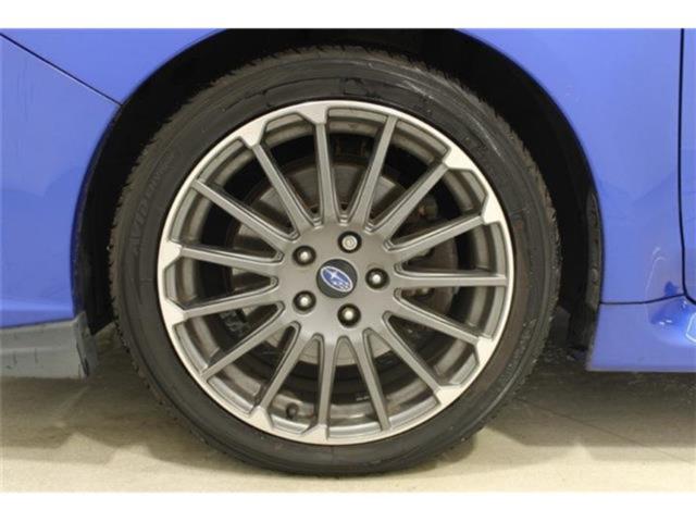 レヴォーグ（新潟県新潟市東区）画像26