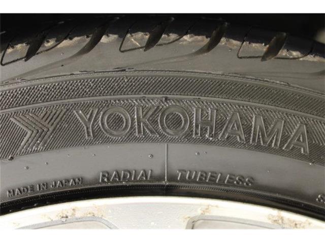 レヴォーグ（新潟県新潟市東区）画像27