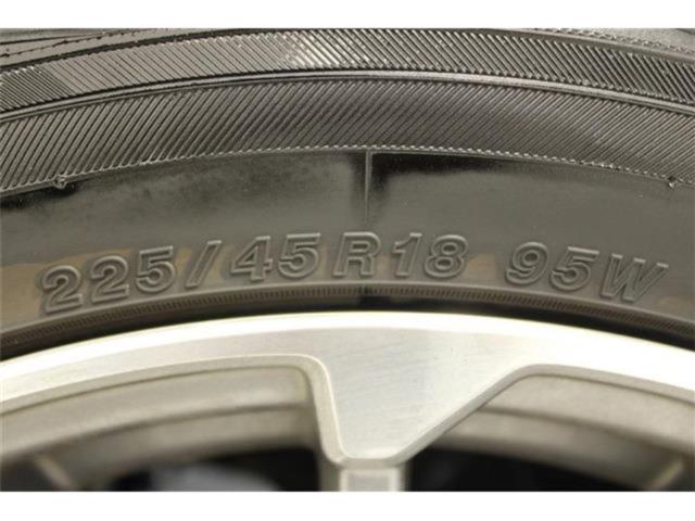 レヴォーグ（新潟県新潟市東区）画像28