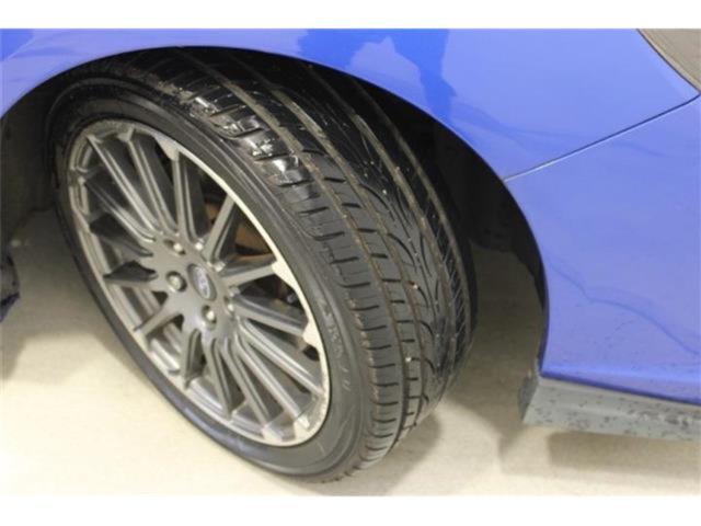 レヴォーグ（新潟県新潟市東区）画像29