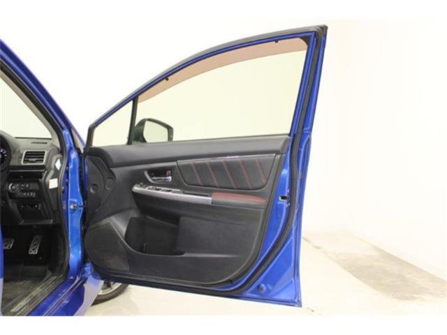 レヴォーグ（新潟県新潟市東区）画像30