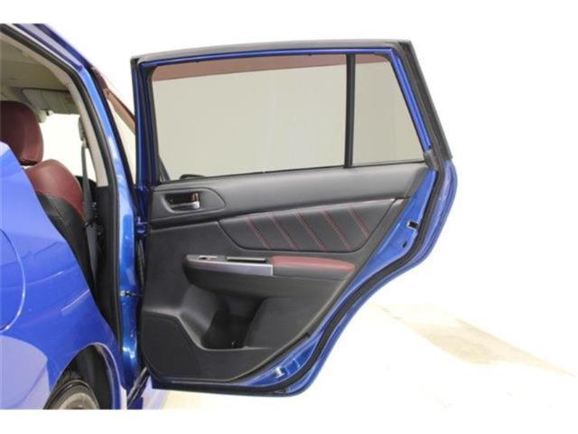 レヴォーグ（新潟県新潟市東区）画像31