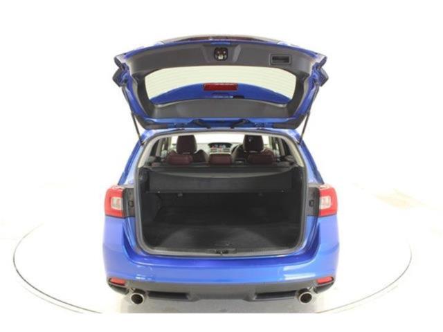 レヴォーグ（新潟県新潟市東区）画像32