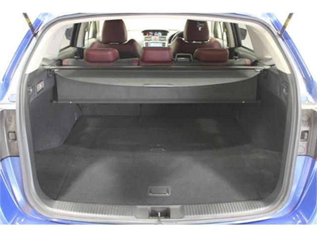 レヴォーグ（新潟県新潟市東区）画像33