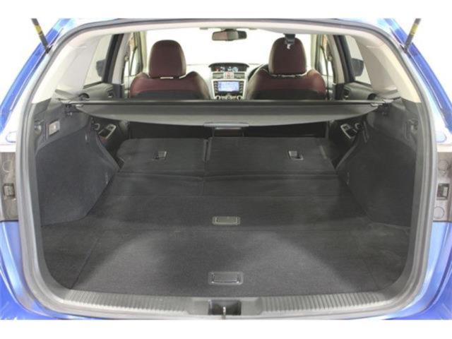 レヴォーグ（新潟県新潟市東区）画像34