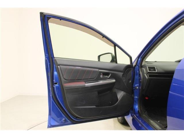 レヴォーグ（新潟県新潟市東区）画像36