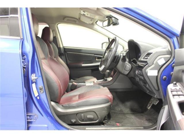 レヴォーグ（新潟県新潟市東区）画像37