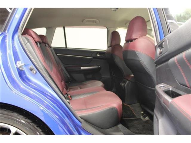 レヴォーグ（新潟県新潟市東区）画像39