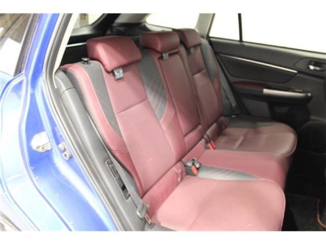 レヴォーグ（新潟県新潟市東区）画像40