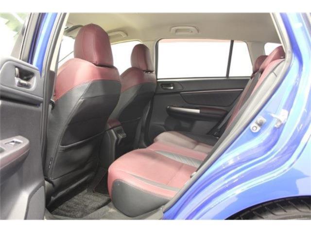 レヴォーグ（新潟県新潟市東区）画像41