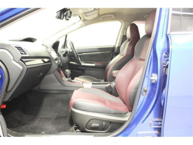 レヴォーグ（新潟県新潟市東区）画像43