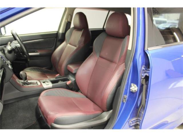 レヴォーグ（新潟県新潟市東区）画像44