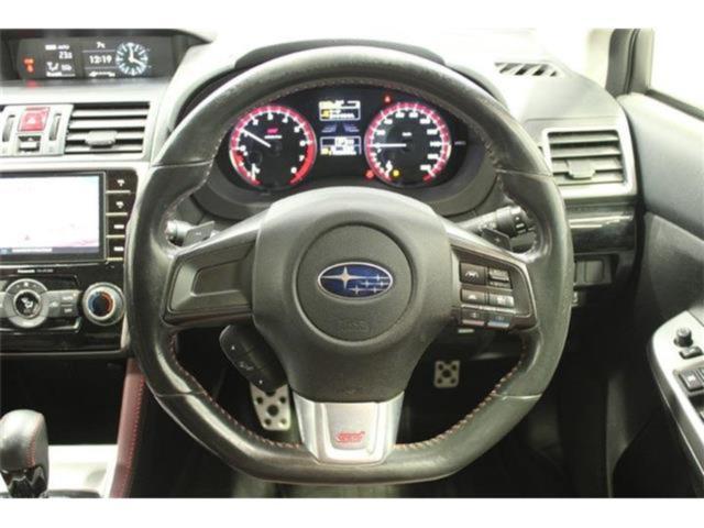 レヴォーグ（新潟県新潟市東区）画像46