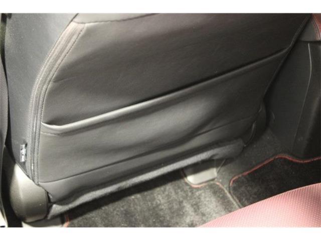 レヴォーグ（新潟県新潟市東区）画像47