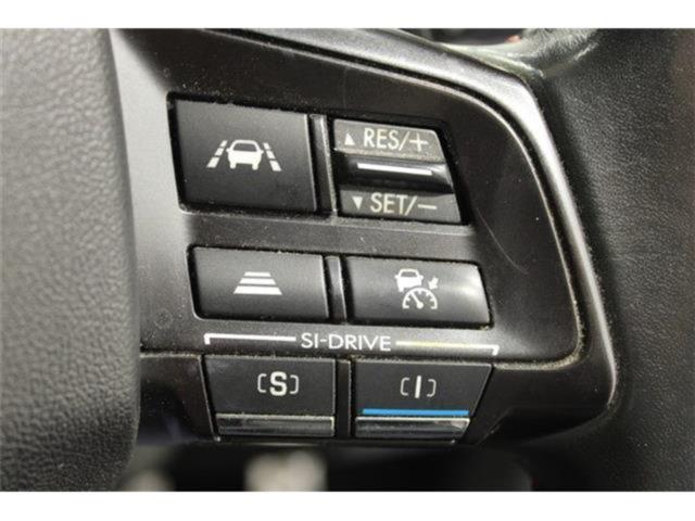 レヴォーグ（新潟県新潟市東区）画像48